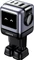 Ugreen Nexode RG 65W GaN Charger Vorschaubild