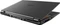 Schenker XMG PRO 15-M19, Core i7-9750H, 8GB RAM, 250GB SSD, GeForce RTX 2060, DE Vorschaubild