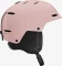 Salomon Husk Helm heavenly pink Vorschaubild