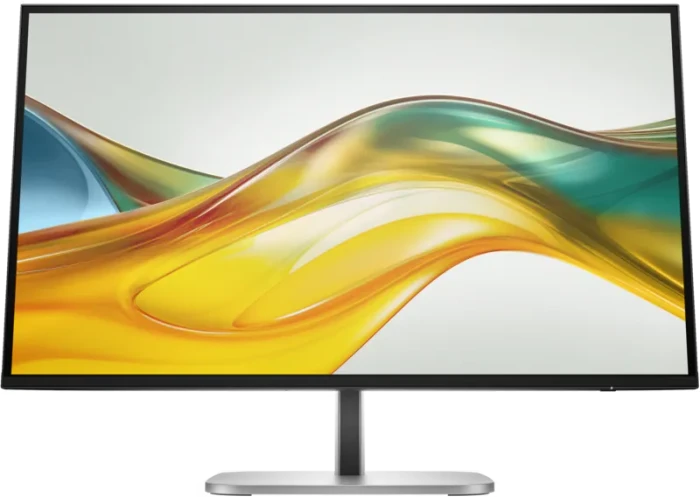 HP Series 5