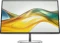 HP Series 5 Vorschaubild