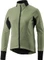 Gonso Road Softshell 2 Fahrradjacke bellcourt castle (Damen) Vorschaubild