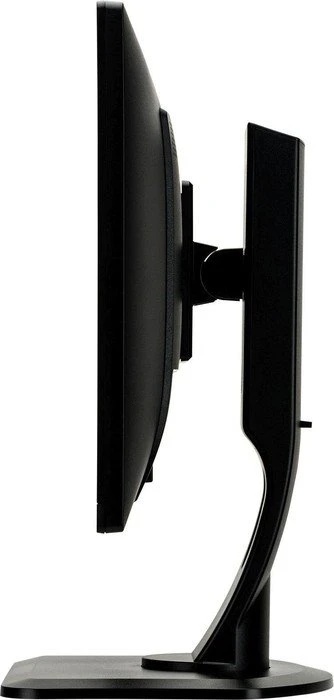 iiyama ProLite XB2483HSU-B2DP, 23.8"