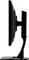 iiyama ProLite XB2483HSU-B2DP, 23.8" Vorschaubild