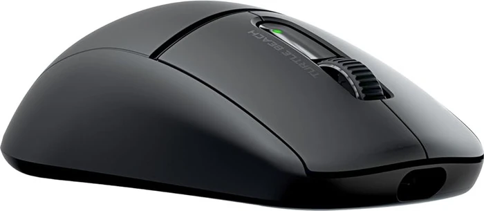 Turtle Beach Burst II Air schwarz, USB/Bluetooth