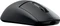 Turtle Beach Burst II Air schwarz, USB/Bluetooth Vorschaubild