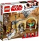 LEGO Star Wars Episoden I-VI - Mos Eisley Cantina Vorschaubild