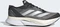 adidas Adizero Boston 12 core black/cloud white/carbon (Herren) Vorschaubild