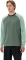 Vaude Loamer Mountainbike Funktionsshirt langarm agave (Herren) Vorschaubild