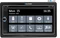 Blaupunkt Leipzig 690 DAB NAV CAR Vorschaubild