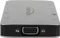 DeLOCK USB Type-C Dockingstation 4K, USB-C 3.0 [Stecker] Vorschaubild