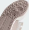 adidas Forum Low CL cloud white/wonder taupe (Damen) Vorschaubild