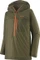 Patagonia Houdini Rock Anorak (Herren) Vorschaubild