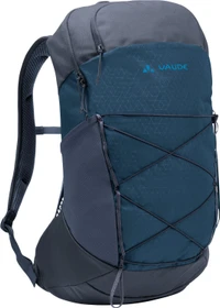 Vaude Agile Air 20 baltic sea