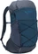 Vaude Agile Air 20 Vorschaubild