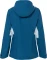 Vaude Simony 2.5L V Funktionsjacke shore blue (Damen) Vorschaubild