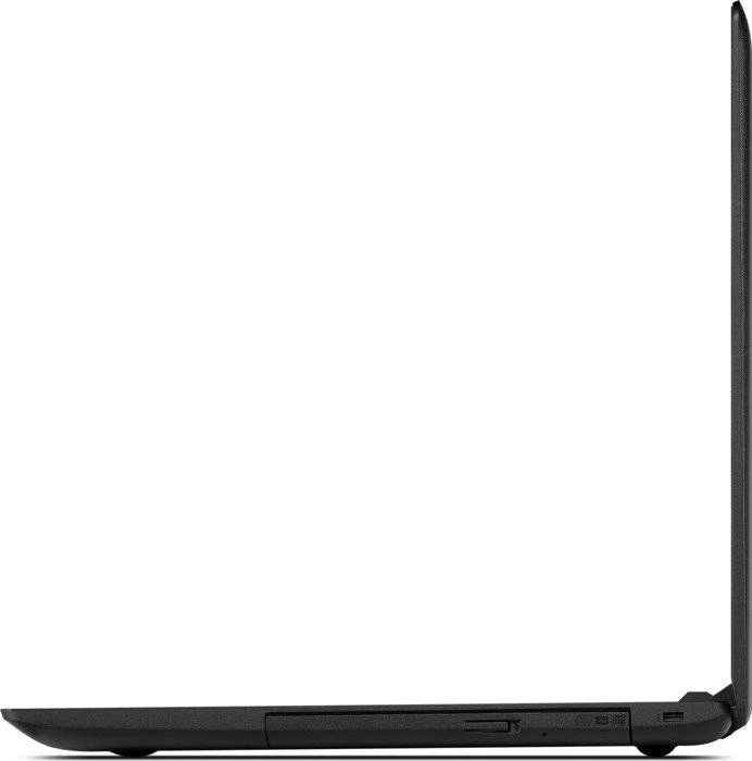 Lenovo IdeaPad 110-15ISK, Core i5-6200U, 8GB RAM, 128GB SSD, DE