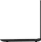 Lenovo IdeaPad 110-15ISK, Core i5-6200U, 8GB RAM, 128GB SSD, DE Vorschaubild