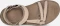 Teva Terra Fi Lite Suede feather grey (Damen) Vorschaubild