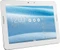 ASUS Transformer Pad TF303K-1B021A, weiß, 16GB Vorschaubild