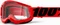 100% Strata2 Schutzbrille (Junior) Vorschaubild
