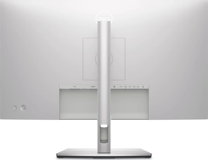 Dell UltraSharp U2722DE, 27"