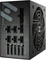 FSP Hydro PTM Pro 650W, ATX 2.52 Vorschaubild