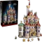 LEGO Disney - Das Schloss aus Die Schöne und das Biest Vorschaubild