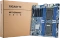 GIGABYTE MS73-HB0 (2x Intel 4677) Vorschaubild