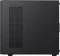 GameMax Claw 460 BK, Glasfenster Vorschaubild