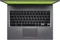 Acer Chromebook 13 CB713-1W-P1SN, Pentium Gold 4415U, 4GB RAM, 64GB Flash, DE Vorschaubild