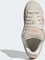 adidas Campus 00s cream white/wonder mauve/glow pink (Damen) Vorschaubild