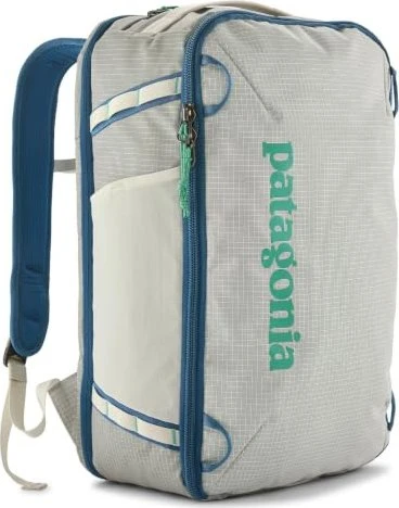 Patagonia Black Hole Mini MLC 30 birch white