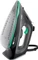 Braun SI 5277 GR TexStyle 5 Dampfbügeleisen Vorschaubild