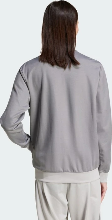 adidas Adicolor Classics Beckenbauer Originals Trainingsjacke grey three/grey two (Herren)
