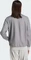 adidas Adicolor Classics Beckenbauer Originals Trainingsjacke grey three/grey two (Herren) Vorschaubild