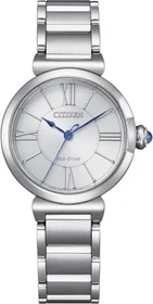 Citizen EM1070-83A