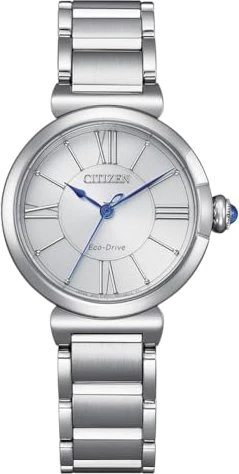 Citizen EM10