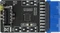 DeLOCK USB 3.0 19-Pin auf USB 3.1 20-Pin Key-A Pfostenstecker intern Vorschaubild