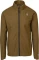 AGU Compact Venture Jacke (Herren) Vorschaubild