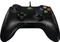 Razer Onza (Xbox 360/PC) Vorschaubild