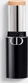 Christian Dior Forever Skin Perfect Foundation Stick 2W warm, 10g