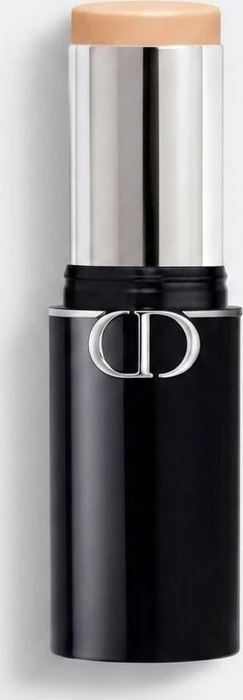 Christian Dior Forever Skin Perfect Foundation Stick 2W warm, 10g