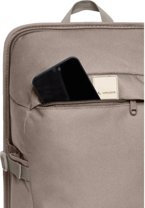 Vaude Coreway 10 coconut