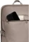 Vaude Coreway 10 coconut Vorschaubild