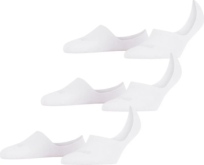 Falke Step Socken (Damen)