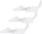 Falke Step Socken (Damen) Vorschaubild