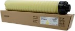 Ricoh Toner 828533 yellow OEM (ca. 45.000 A4-Seiten bei 5%) Image