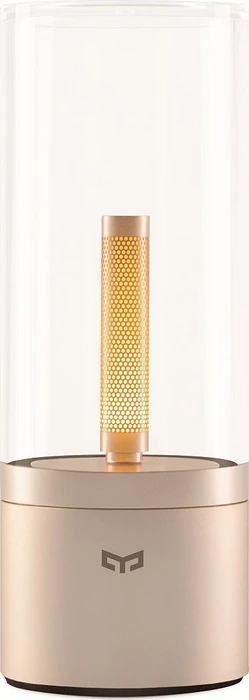 Yeelight Candela Leuchte