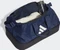 adidas Tiro League S Duffelbag Sporttasche team navy blue 2/black/white Vorschaubild